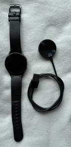 Smartwatch, Samsung Gear Sport Galaxy Watch MIL-STD-810 - Zdjęcie 1 z 4