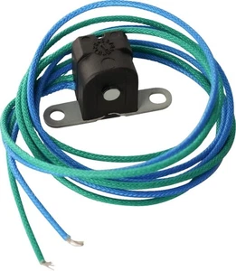 Moose M-21-503 Trigger/Pulse Coil - Yamaha - Picture 1 of 1