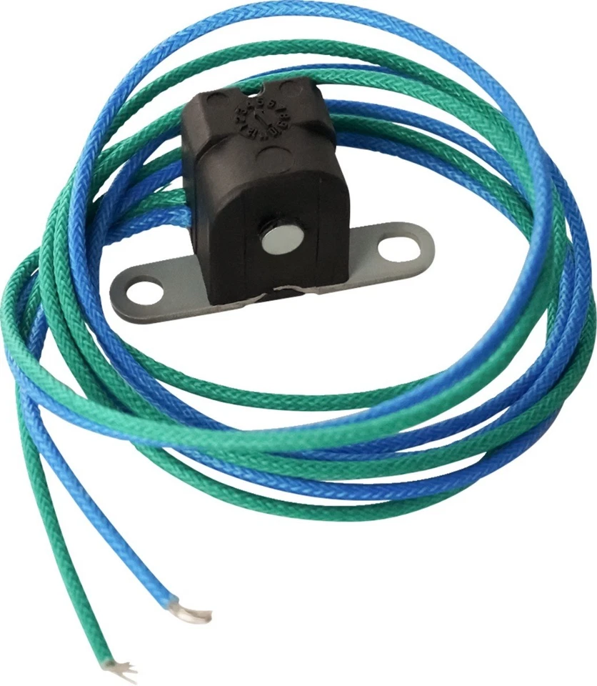 Moose M-21-503 Trigger/Pulse Coil - Yamaha - Image 1 of 1