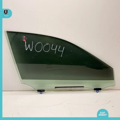 Оригинальная передняя правая оконная панель для Lexus IS250 2014-2015 годов выпуска 1511 - Изображение 1 из 4