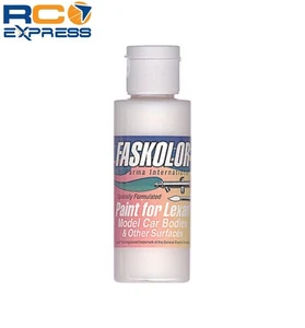 Parma Faskoat 2 Oz PAR40200 - Picture 1 of 1