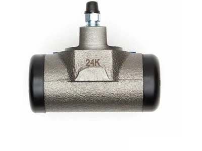 Cilindro de rueda trasero fricción dinámica 87154XDBX para Chevrolet K1500 1988-1991 Foto 1 de 2