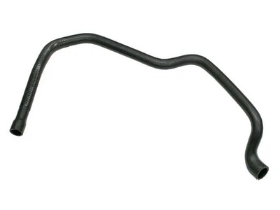 For 1992-1998 BMW 318i Radiator Hose 21355SHXC 1997 1996 1993 1994 1995 Sedan - Image 1 of 2