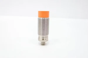 Ifm Efector KI5087 Proximity Sensor - Picture 1 of 5