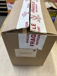Control de alimentación de estado sólido Watlow DC30-60K2-S000 NUEVA CAJA ABIERTA - Imagen 1 de 4