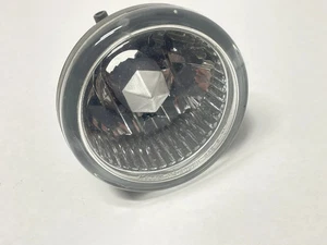2016 Subaru Impreza RH Right Passenger Side Halogen Fog Light OEM 114-60268 - Picture 1 of 7