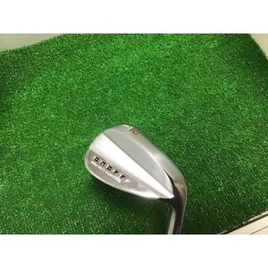 DAIWA ONOFF FORGED(2024) KURO R 52° - Picture 1 of 5