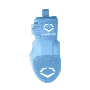 Evoshield Youth Baseball/Softball Sliding Mitt - Victory Blue - Picture 1 of 3