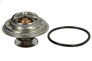 Thermostat, coolant MOTORAD 304-84K for JAGUAR XJ (X308) 3.2 1997-2003 - Picture 1 of 6
