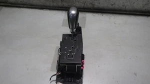 05 DODGE MAGNUM Shifter  - Picture 1 of 10