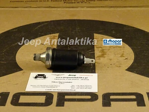 Oil Pressure Sensor Jeep Cherokee XJ 56026782AC New Genuine Mopar - Picture 1 of 10