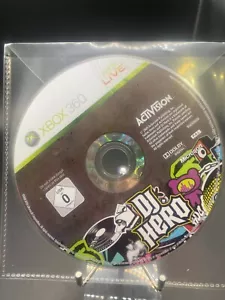 Microsoft Xbox 360 Games, Discs Only - Make your choice, Multi-buy available. - Picture 1 of 9