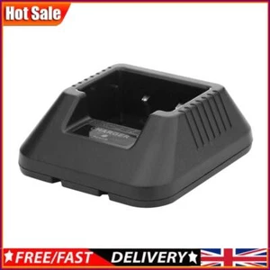 Li-ion Battery BF-UV5R Plus BF-UV5RA BF-UV5RE UV5RB UV5RC UV5RD Walkie Talkie - Zdjęcie 1 z 8