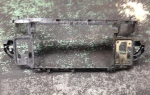 DODGE AVENGER FRONT PANEL 2007-2013 - Picture 1 of 6