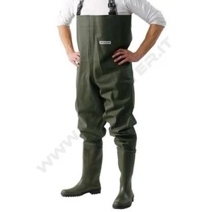 OCEAN Waders Nova 5-70 - Photo 1/1