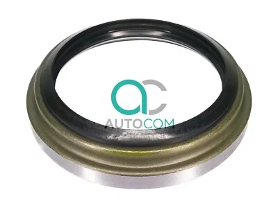 Sello de aceite interior del buje de rueda trasera para camión Isuzu se adapta a la serie N de Isuzu reemplazar 8943679590 Foto 1 de 2