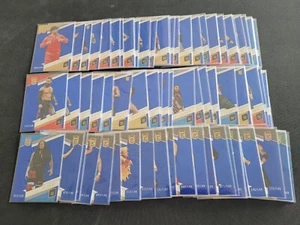 2023 Panini Donruss Elite WWE Blue Parallel /149 #1-150 Pick Your Card - Picture 1 of 1