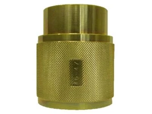JMP Fork Seal Collector 48mm - Picture 1 of 3