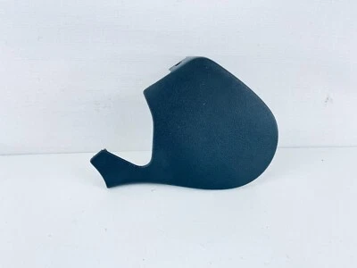 Tapa de cubierta de bisagra de asiento Audi A3 2015-2019 OEM - 8V0881327 Foto 1 de 4