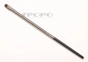 URBAN DECAY Pro Collection Tightline Brush E-213 100% Authentic RRP $22 - Picture 1 of 10