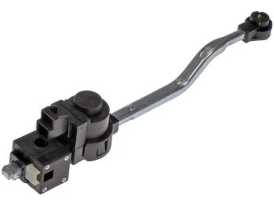 For 1999-2005 Pontiac Montana Shift Interlock Solenoid Dorman 52849TMXF 2000 - Image 1 of 2