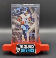 2022 Panini Chronicles GRIDIRON KINGS Football NFL *PICK YOUR CARD* - Set Filler