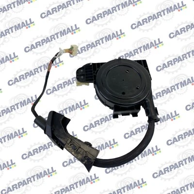 2006-2010 英菲尼迪 M35 SEDAN 尾灯延长线束 24291-EG001 原始设备制造商 — 第 1/4 张图片