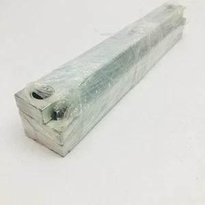 QTY OF 4 TENNANT 63175-1 PRECISION FIX FOR TENNANT ARM LINK - Picture 1 of 6