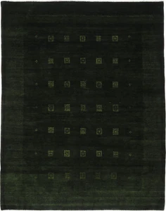 Loribaft Teppich Rug Carpet Tapis Tapijt Tappeto Alfombra Orient Perser Gabbeh - Picture 1 of 1