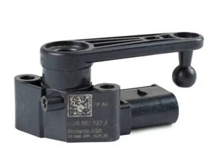 Level Sensor for Volkswagen 5QS512521 5QS512521A 5QS412522 5QS412521 5QS907127A - Picture 1 of 1