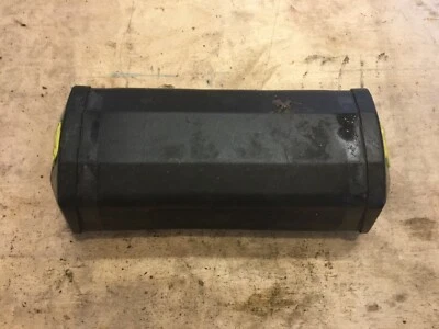 Cubierta manillar PROTAPER 1996 KTM 250SX t191 Foto 1 de 4