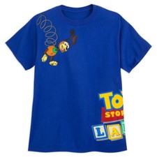 muñeco vaquero toy story