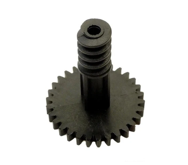 Polaris 340 / ATV Timer Gear #5 replacement 5-5155 Pool cleaner part - Image 1 of 1