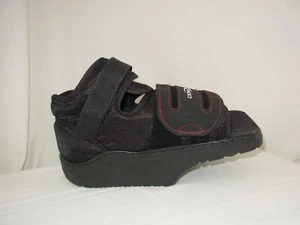 Chaussure Médicale Donjoy taille S - Imagen 1 de 8