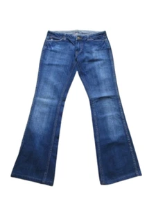 Jean femme Le Temps des Cerises Taille 38 - Imagen 1 de 4