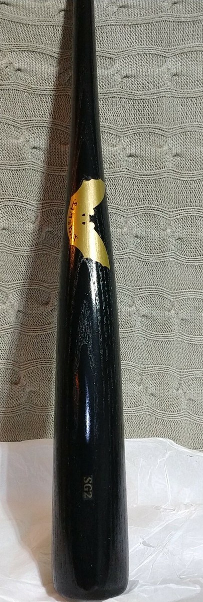 Sam Bat Baseball & Softball Bats for sale | eBay
