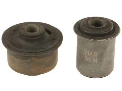 Kit de buje de brazo de control TRW 83641NNBC para Dodge Stratus 1995-2006 Foto 1 de 2