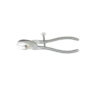 NEW SEYMOUR 69045 HILL RINGING PLIERS TOOL NEW IN PACK - Picture 1 of 2