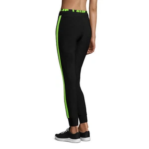 City Streets Love Jogger Pants Juniors Size XL New Msrp $38.00 - Picture 1 of 2