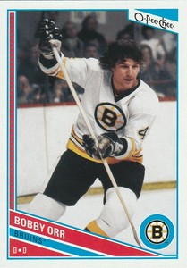 13-14 O-PEE-CHEE BASE CARDS FINISH YOUR SET #1 - 150 *U-PICK YOU CHOOSE*