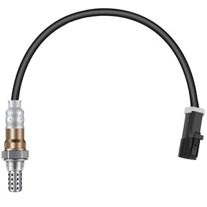 02 Oxygen O2 Sensor for 2000-2008 Ford F-150 5.4L Upstream Before Cat - Picture 1 of 21