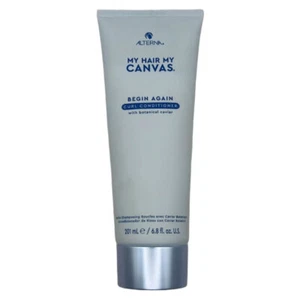 Alterna My Hair My Canvas Begin Again Curl Conditioner 6.8oz - Picture 1 of 1