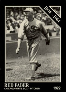 1991 Conlon TSN Baseball Card Pick 1-105