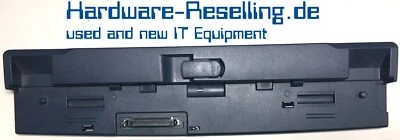 Fujitsu FPCPC30 CP130116-01 Docking Station für LifeBook S6010 S55XX - Bild 1 von 4