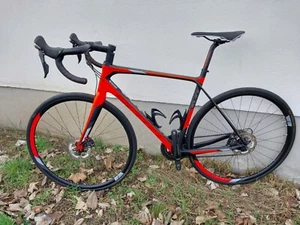 Scott Solace rennrad carbon - Bild 1 von 7