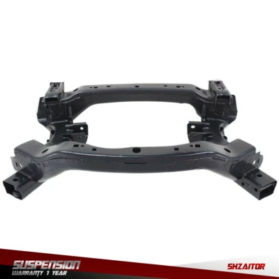 Subframe Sedan 68185029AA For Dodge Chrysler 300 For Charger Challenger 2011-15 Foto 1 de 4