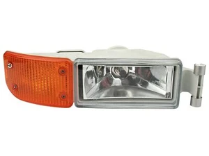 Kombinationsleuchte DT Spare Parts 3.31046 rechts, 24 V, H4, P21W - Bild 1 von 5