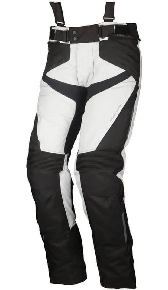 Modeka Motorrad Hose Lonic 088190 - Bild 1 von 1