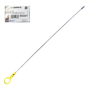 16-24 Camaro 6.2L 16-19 CTS-V & More Engine Oil Level Indicator Dipstick NEW GM - Picture 1 of 5