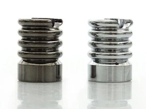 2 x Glutkiller Gluttoeter Glutlöscher Ascher neue deluxe Modell Serie - Bild 1 von 5